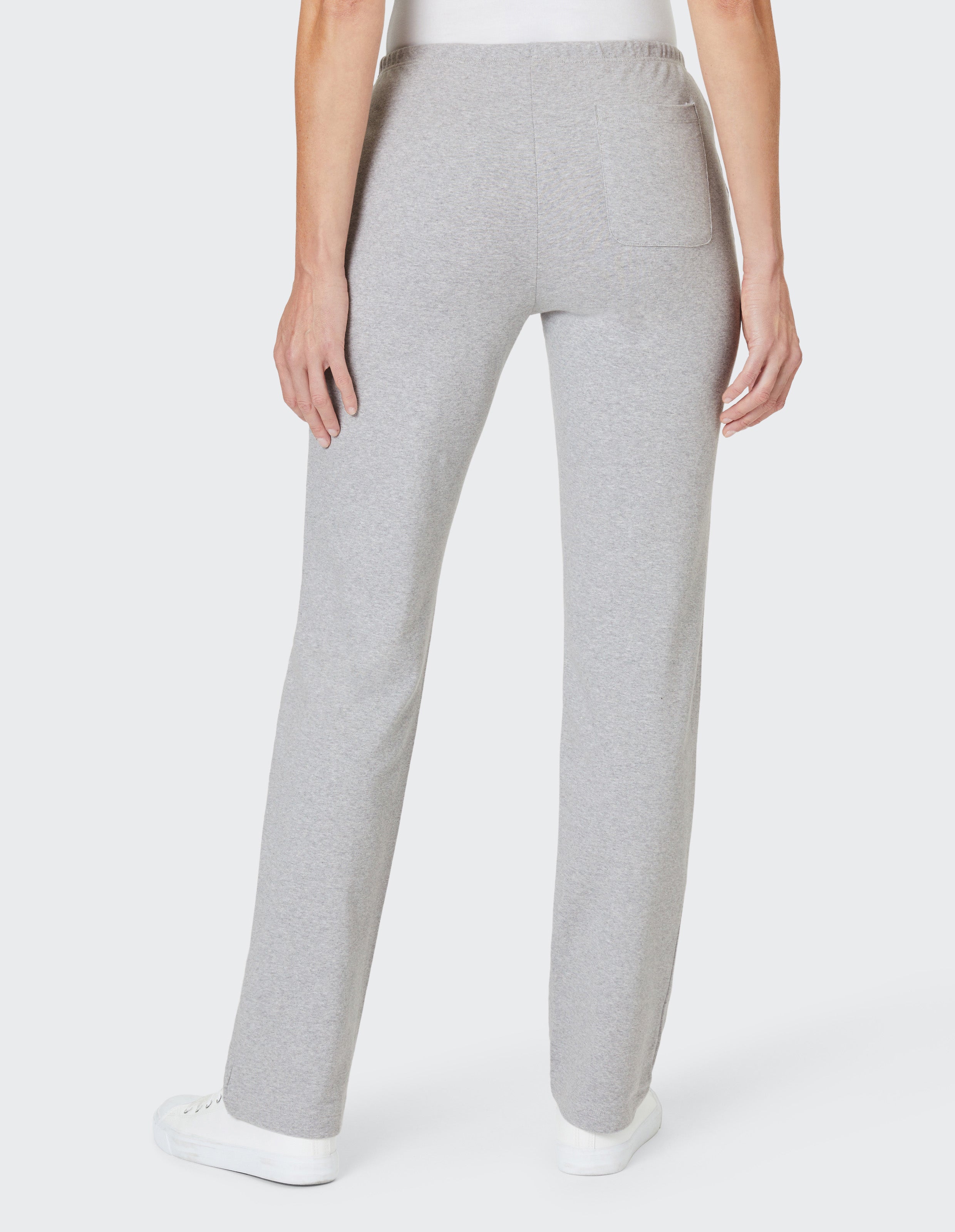 JOY Hose SHIRLEY – Sporthose mit hohem Komfort