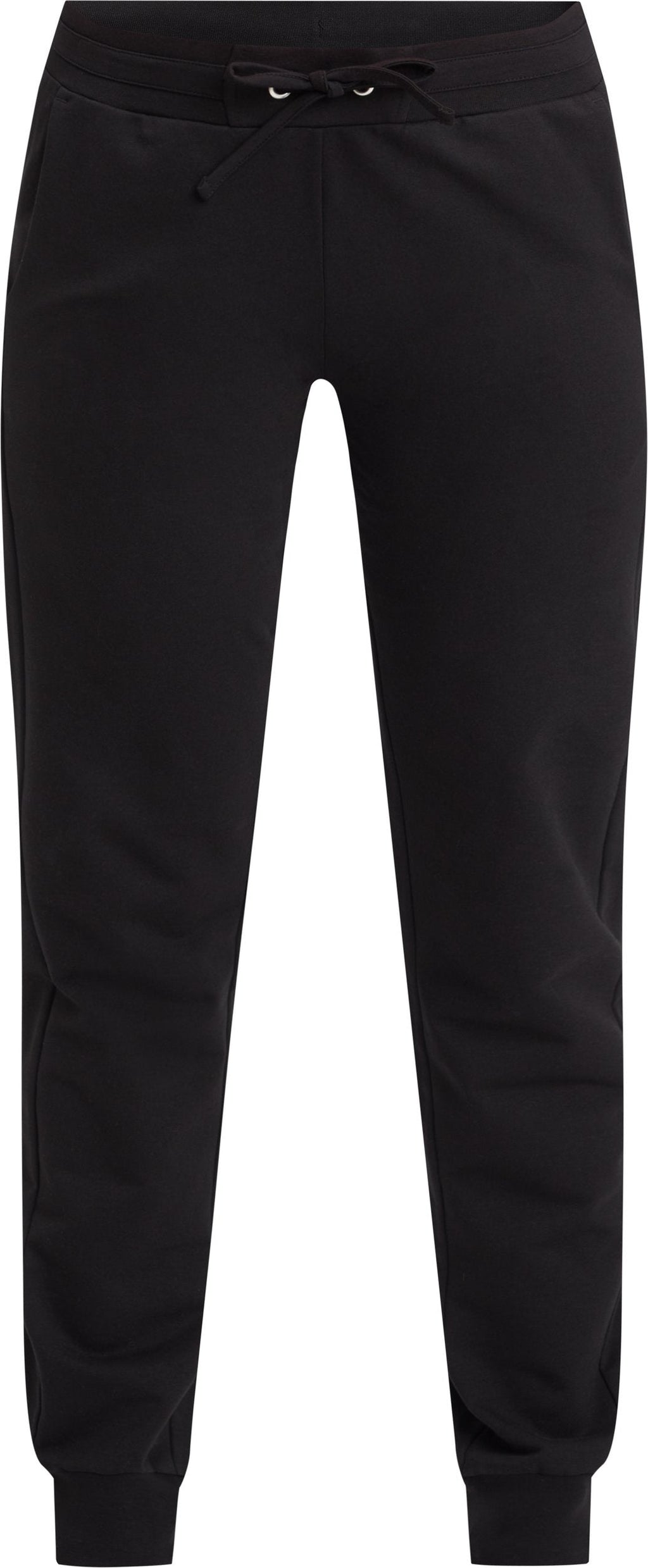 Marianne III SHT Damen Sporthose