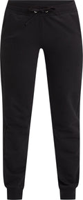 Marianne III SHT Damen Sporthose