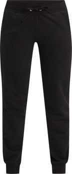 Marianne III SHT Damen Sporthose