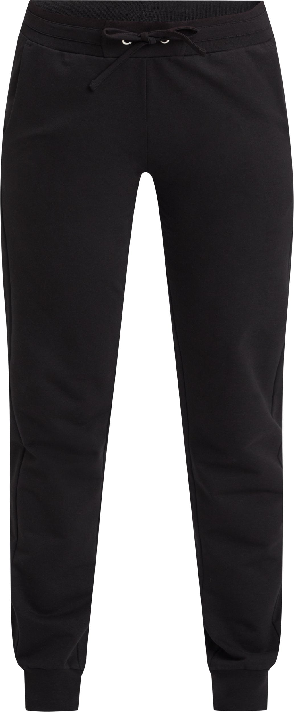 Marianne III SHT Damen Sporthose