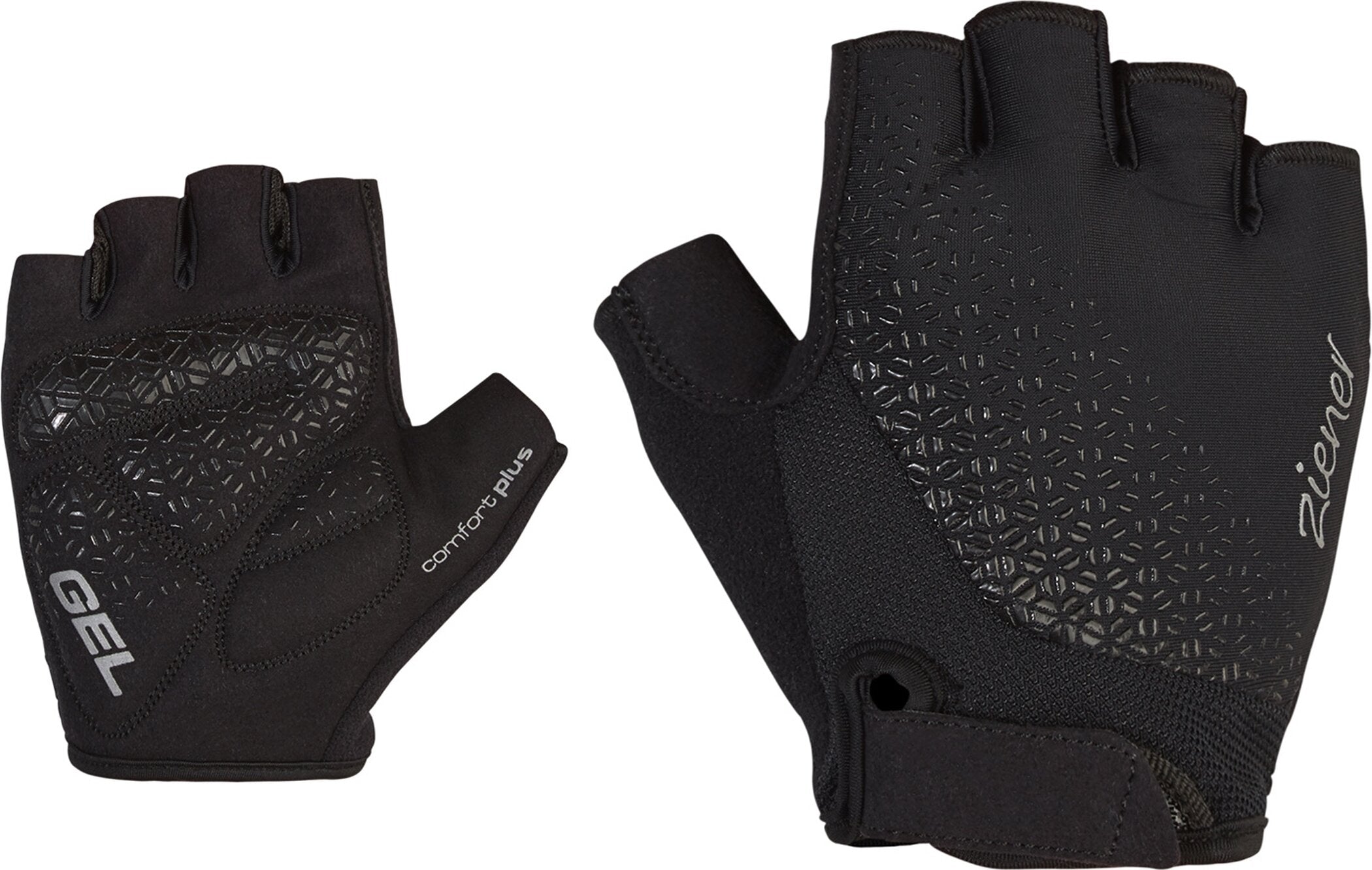 Damen Fahrradhandschuh CADJA Lady bike glove