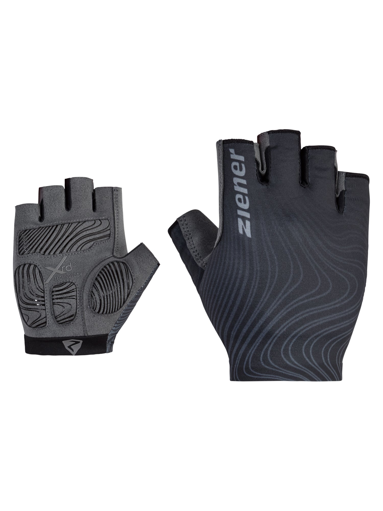 CLEM-Z bike glove unisex