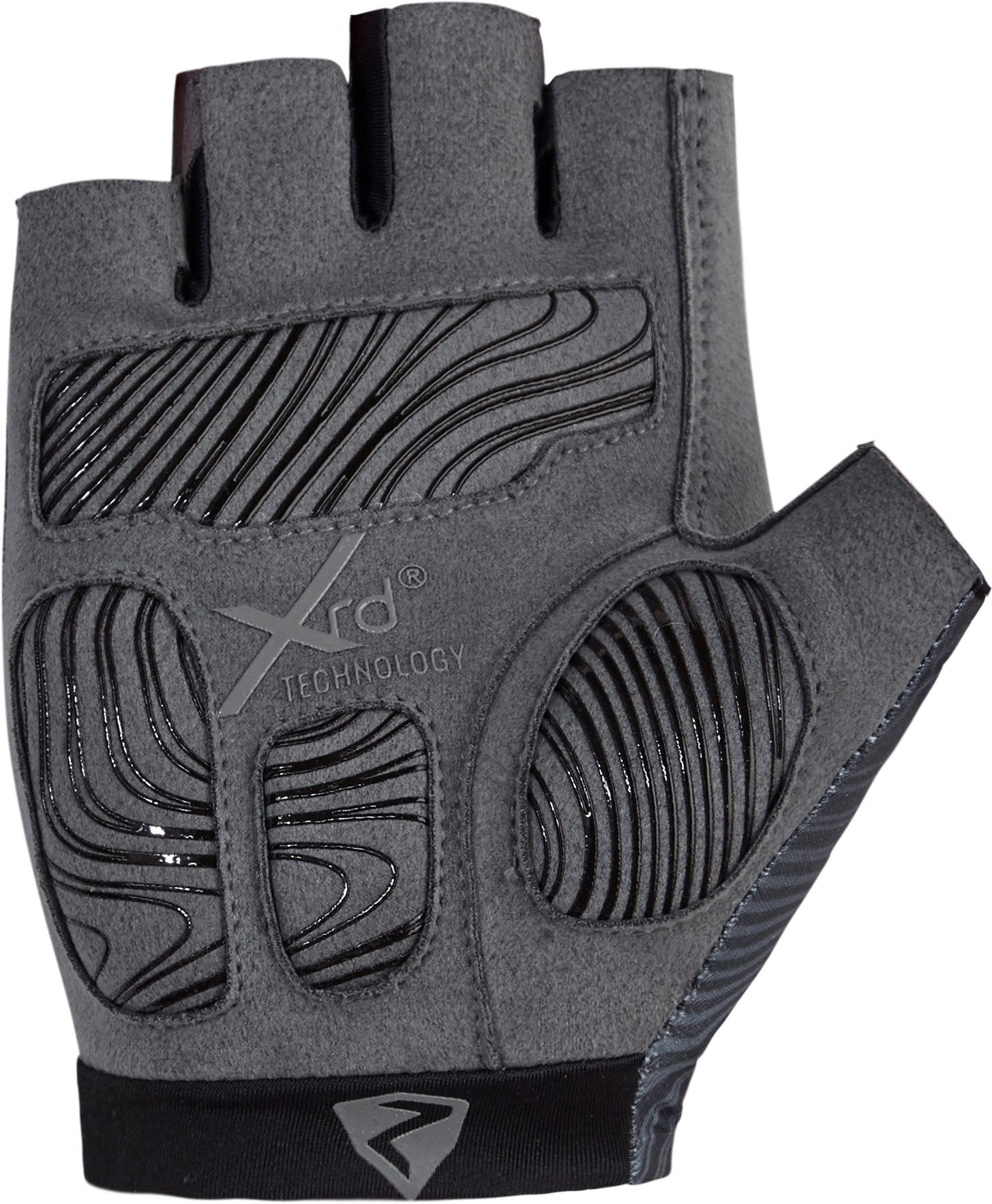 CLEM-Z bike glove unisex