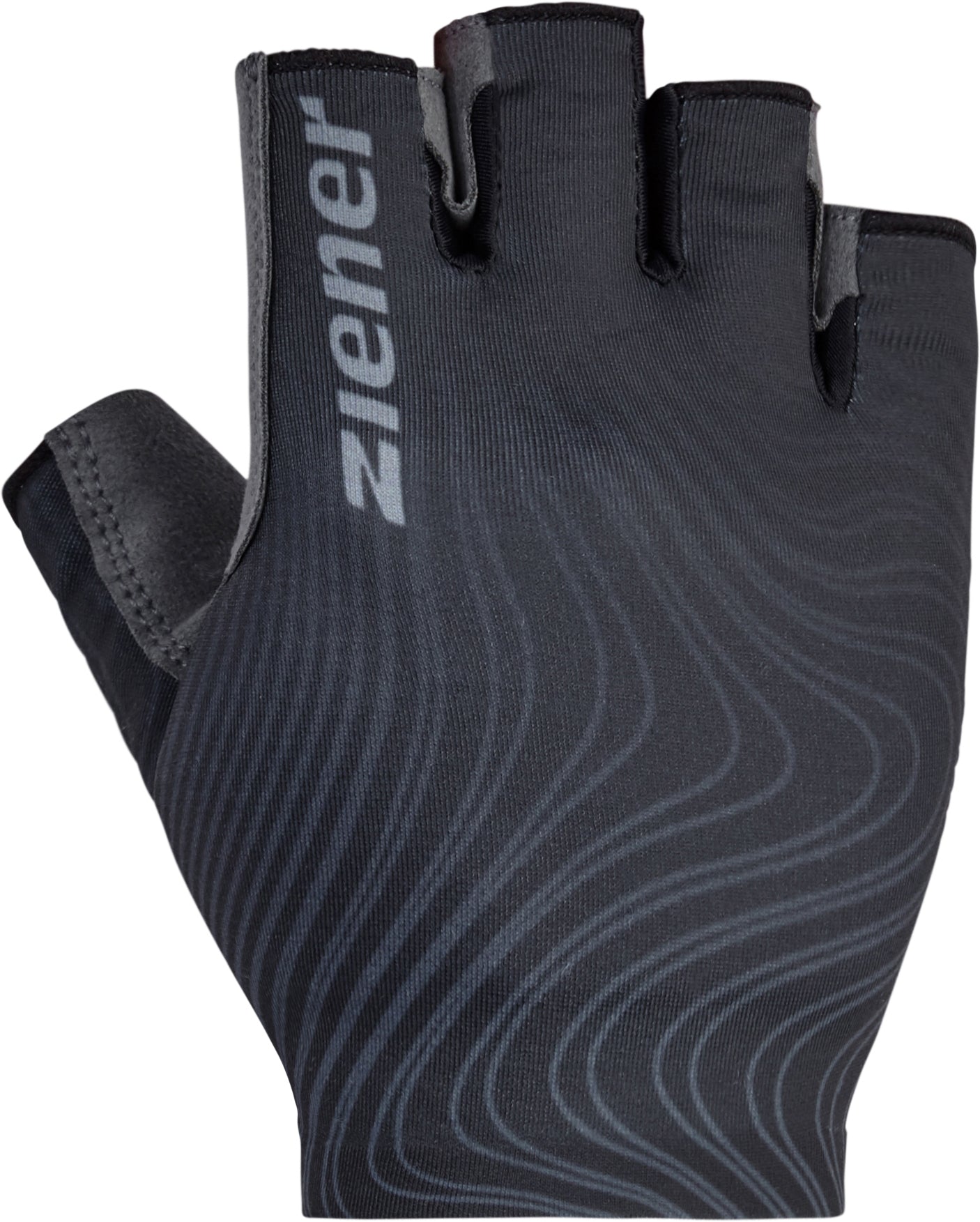 CLEM-Z bike glove unisex