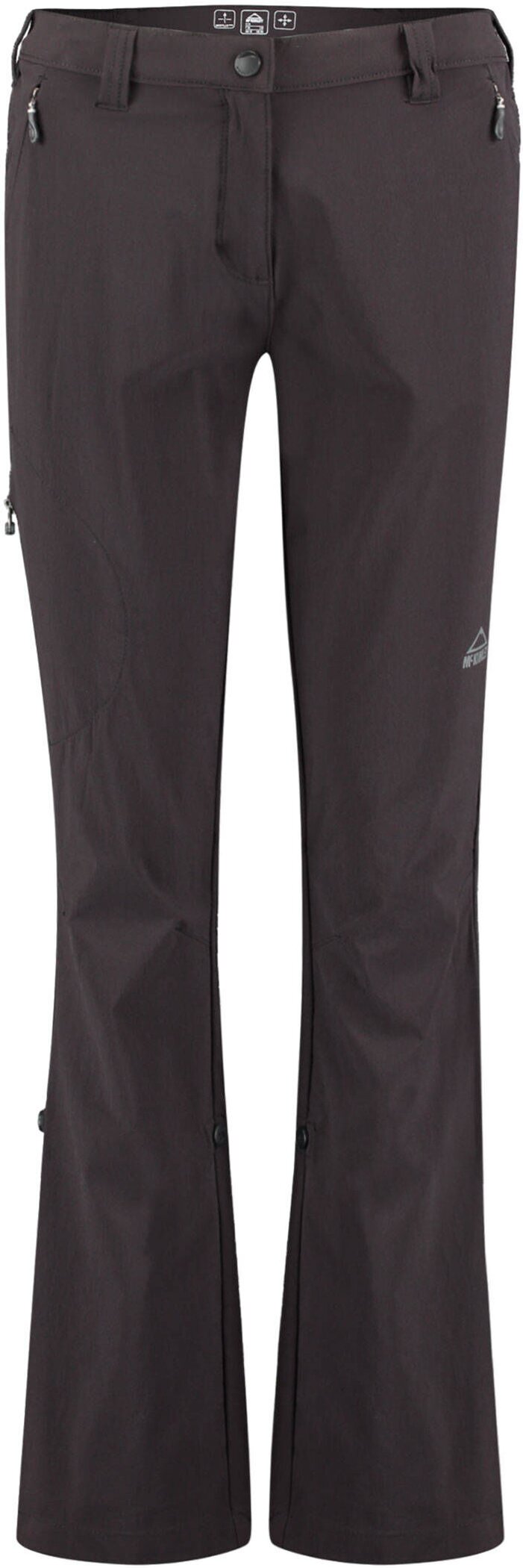 Damen Wanderhose "Madok"