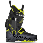 BLACKLIGHT BOOT