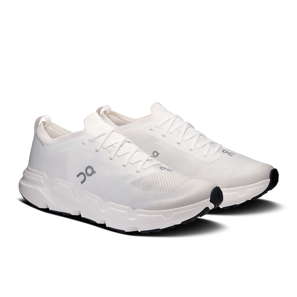 Cloudsoma Herren Traillaufschuh