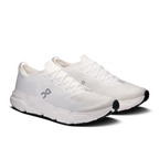 Cloudsoma Herren Traillaufschuh