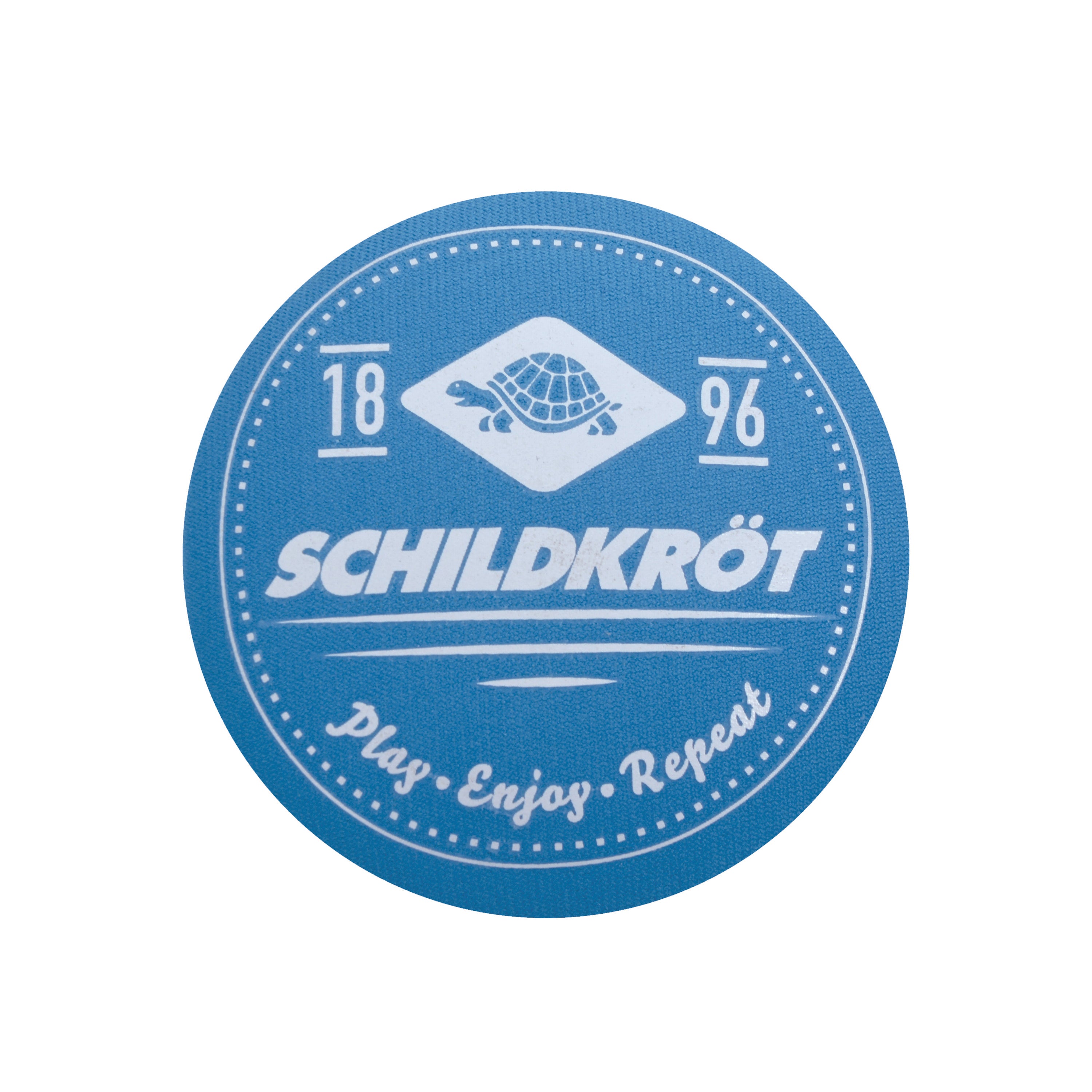 Neopren Water Bouncers,