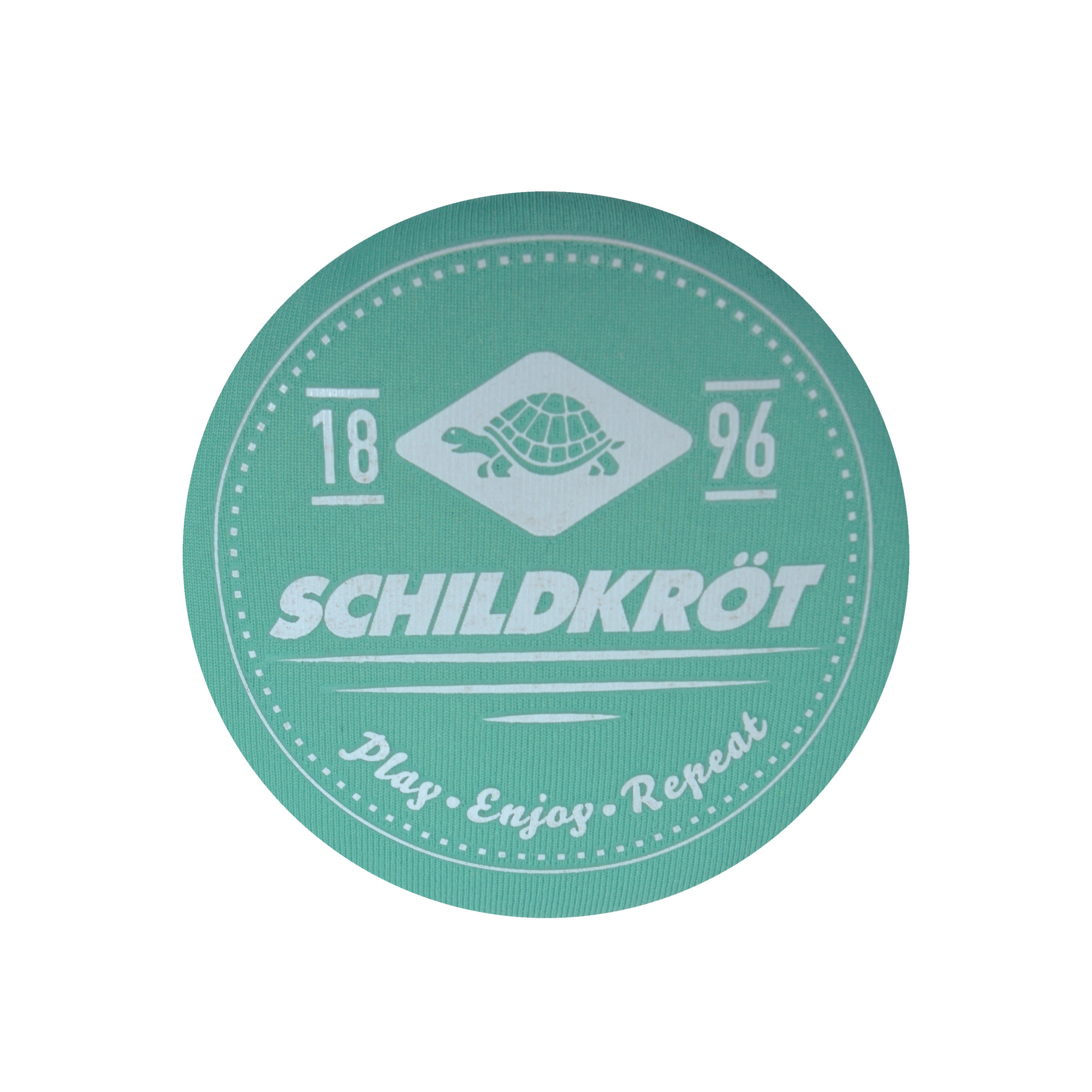 Neopren Water Bouncers,