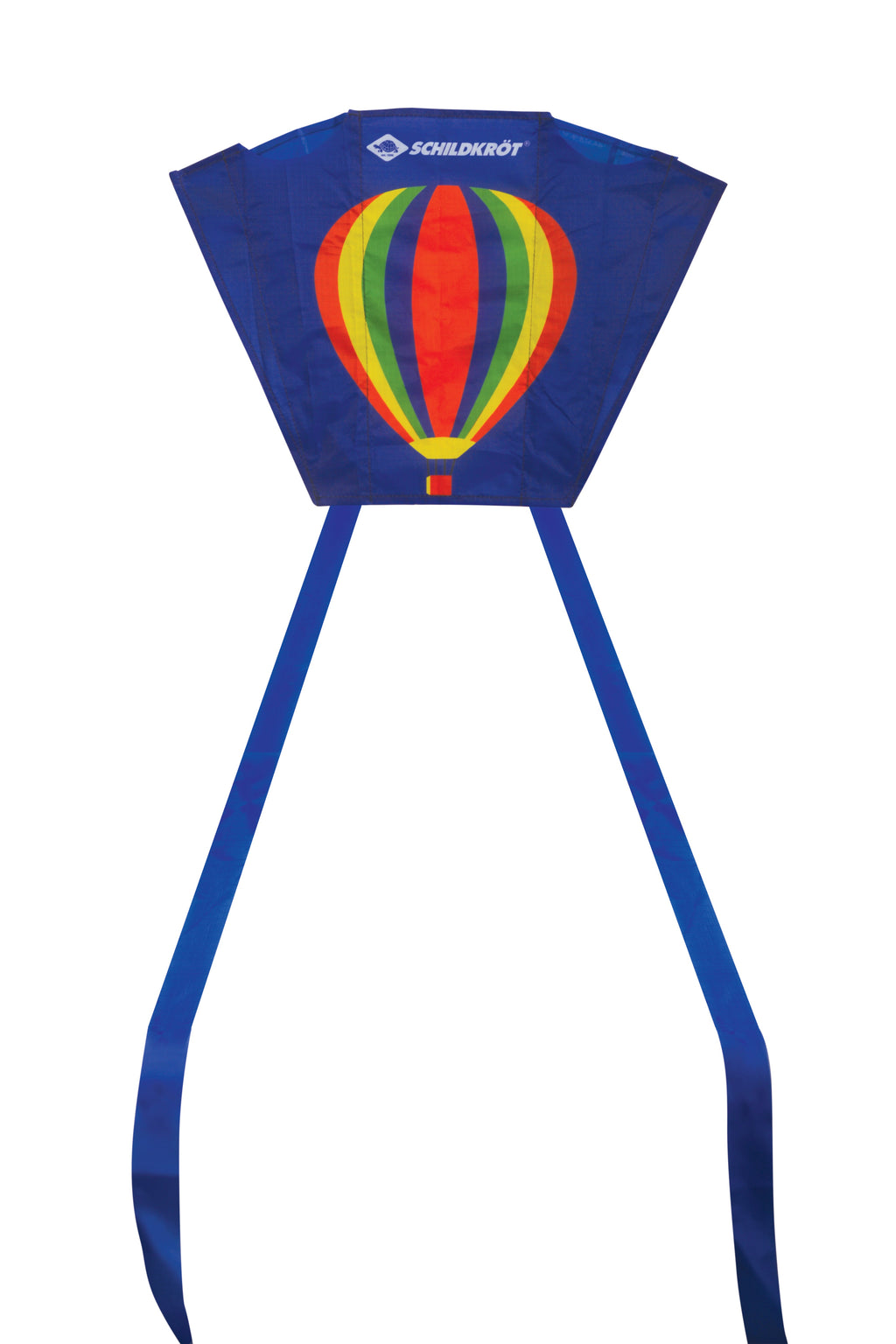 Drachen POCKET KITE in Mini Bag