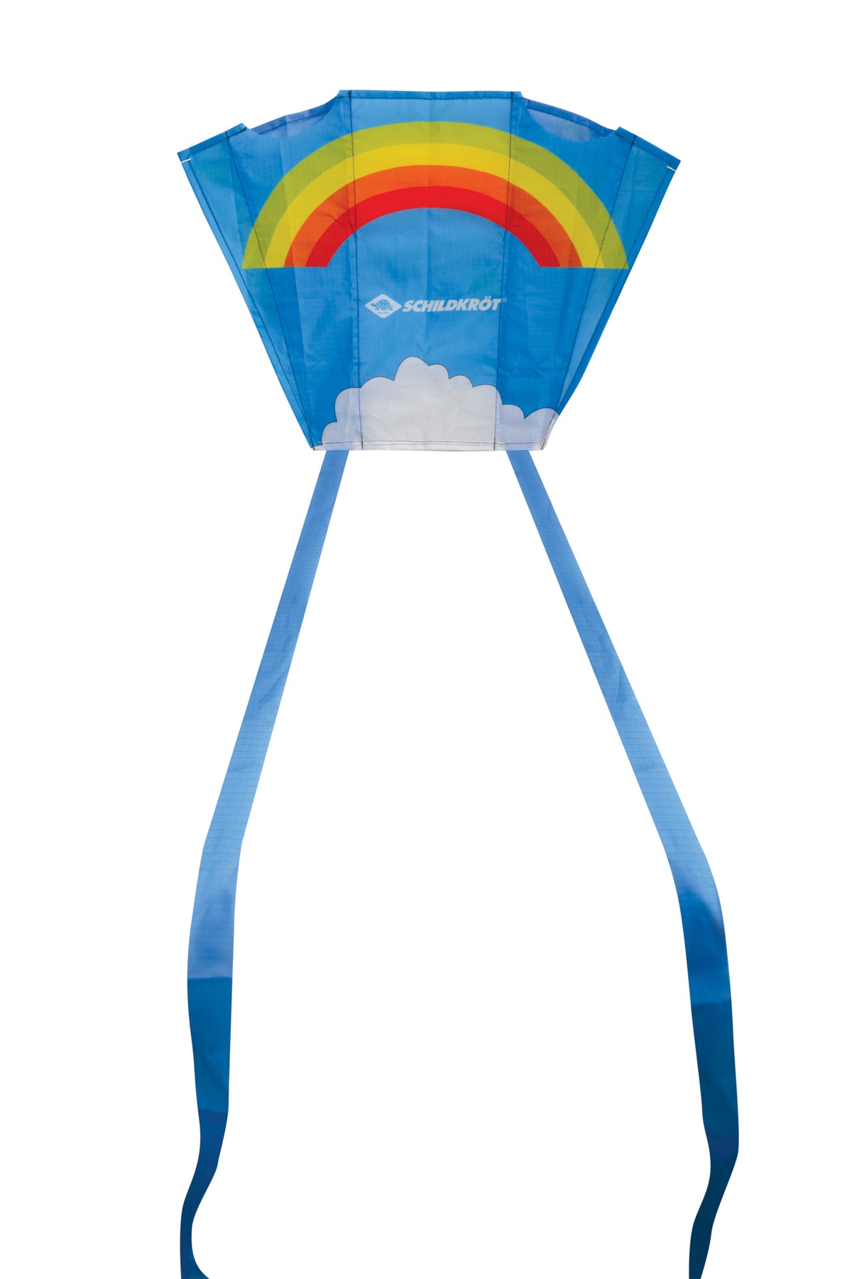 Drachen POCKET KITE in Mini Bag