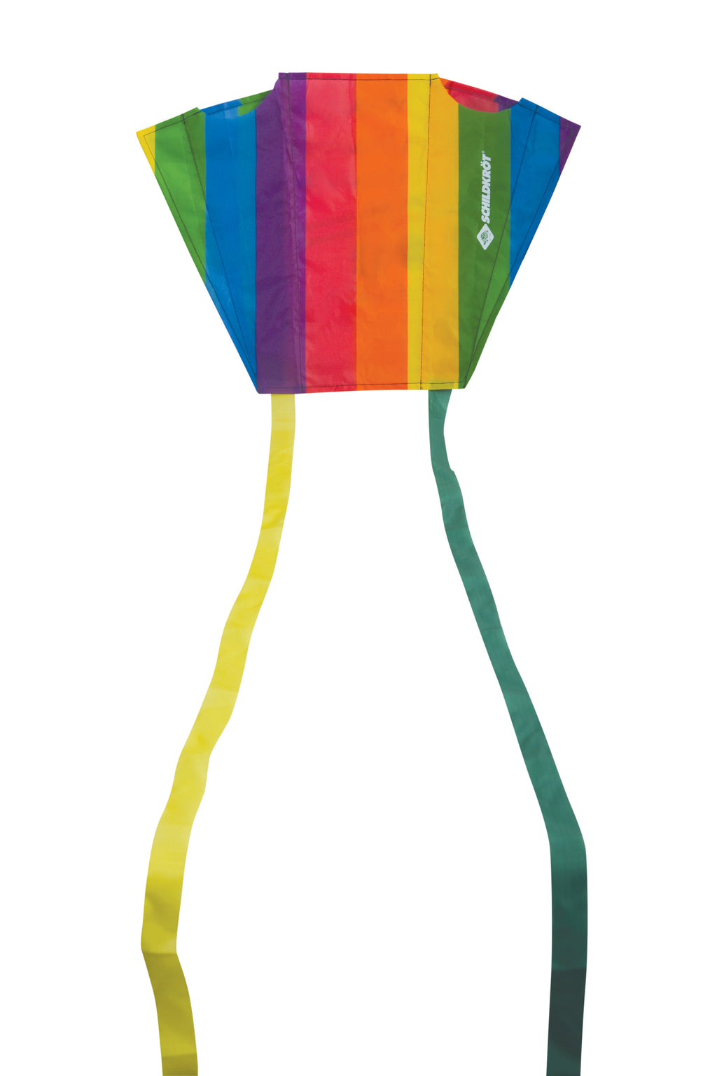 Drachen POCKET KITE in Mini Bag