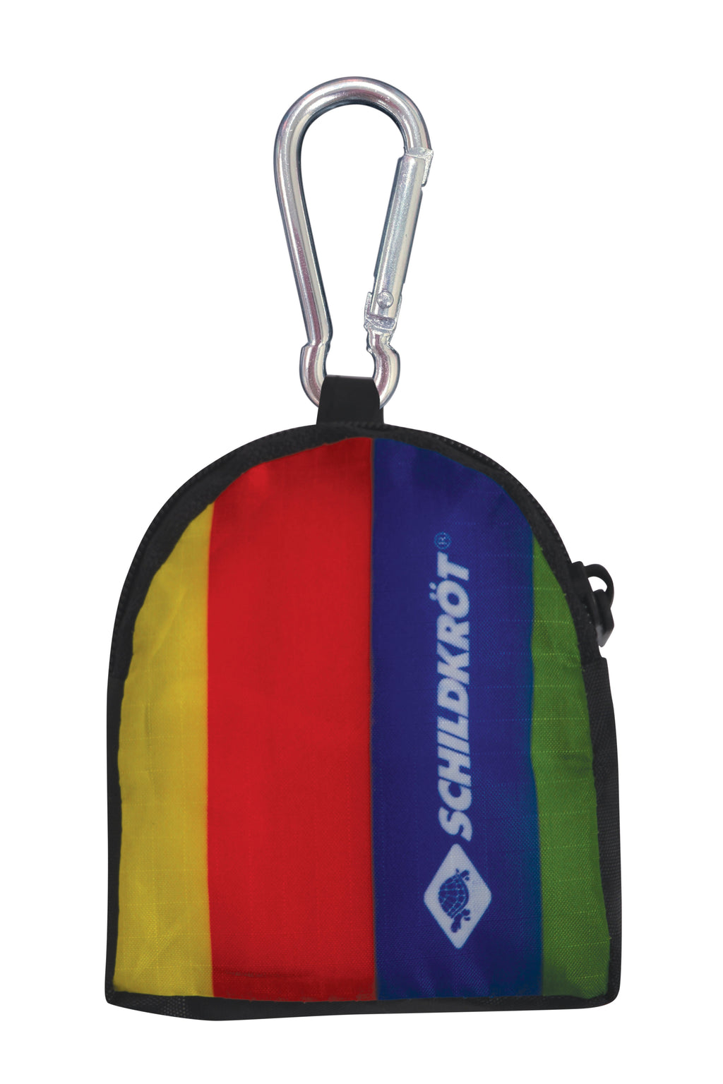 Drachen POCKET KITE in Mini Bag