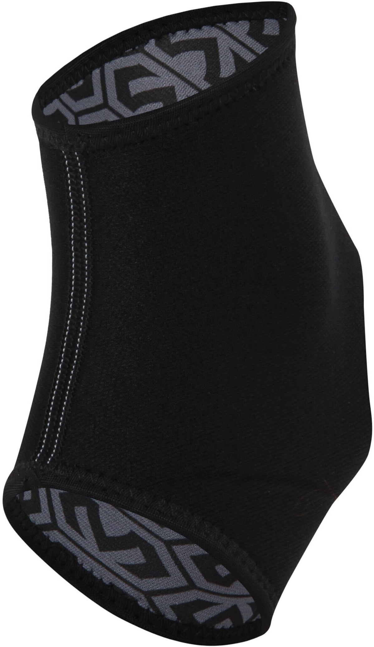 Sprunggelenksbandage Neopren – Stabil & Komfort