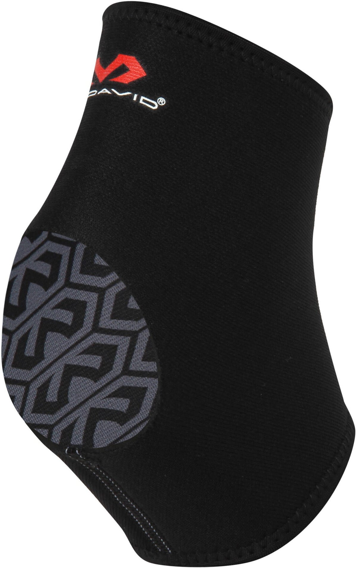 Sprunggelenksbandage Neopren – Stabil & Komfort