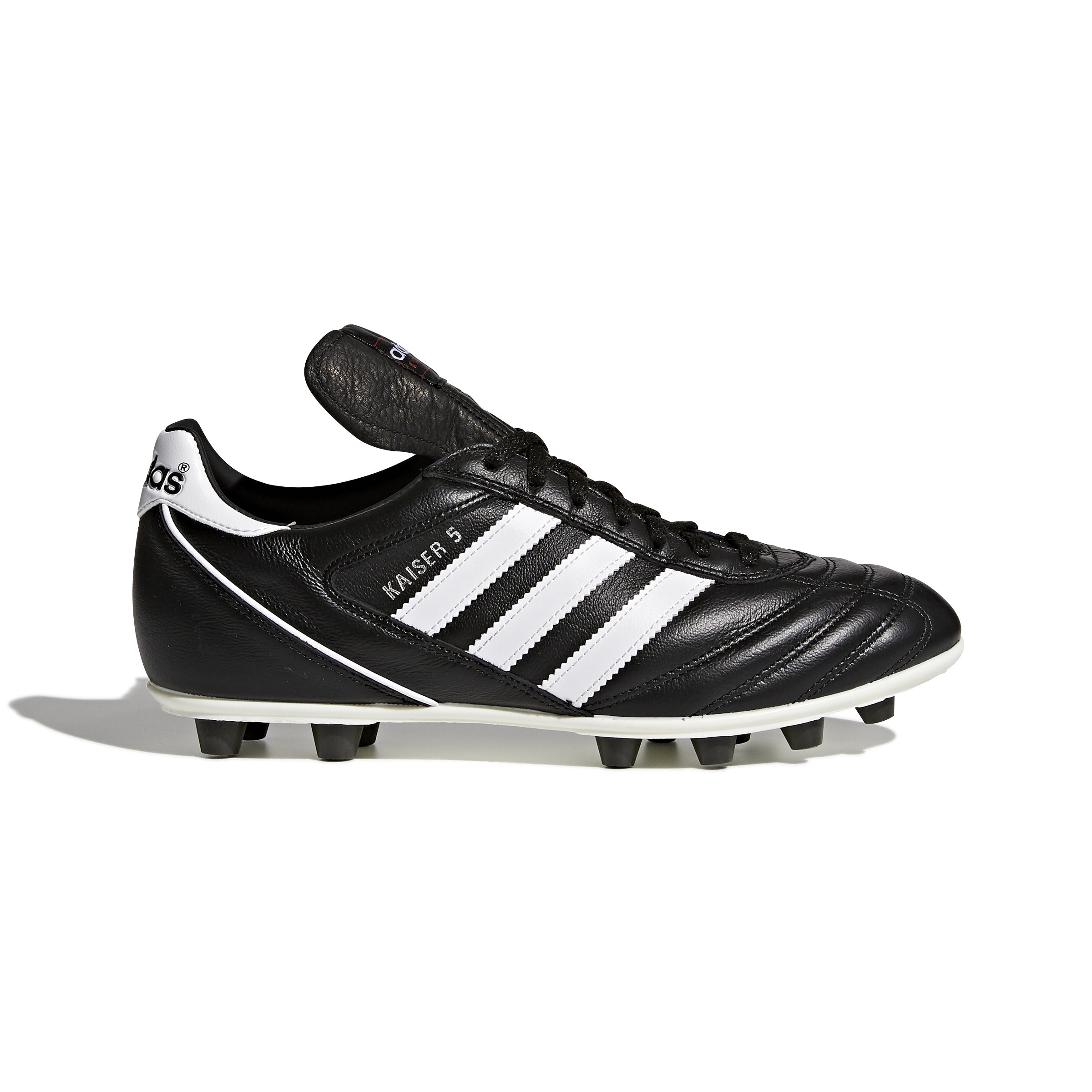 Kaiser 5 Liga Fußballschuh
