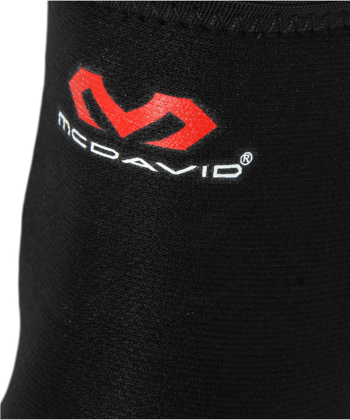 Sprunggelenksbandage Neopren – Stabil & Komfort