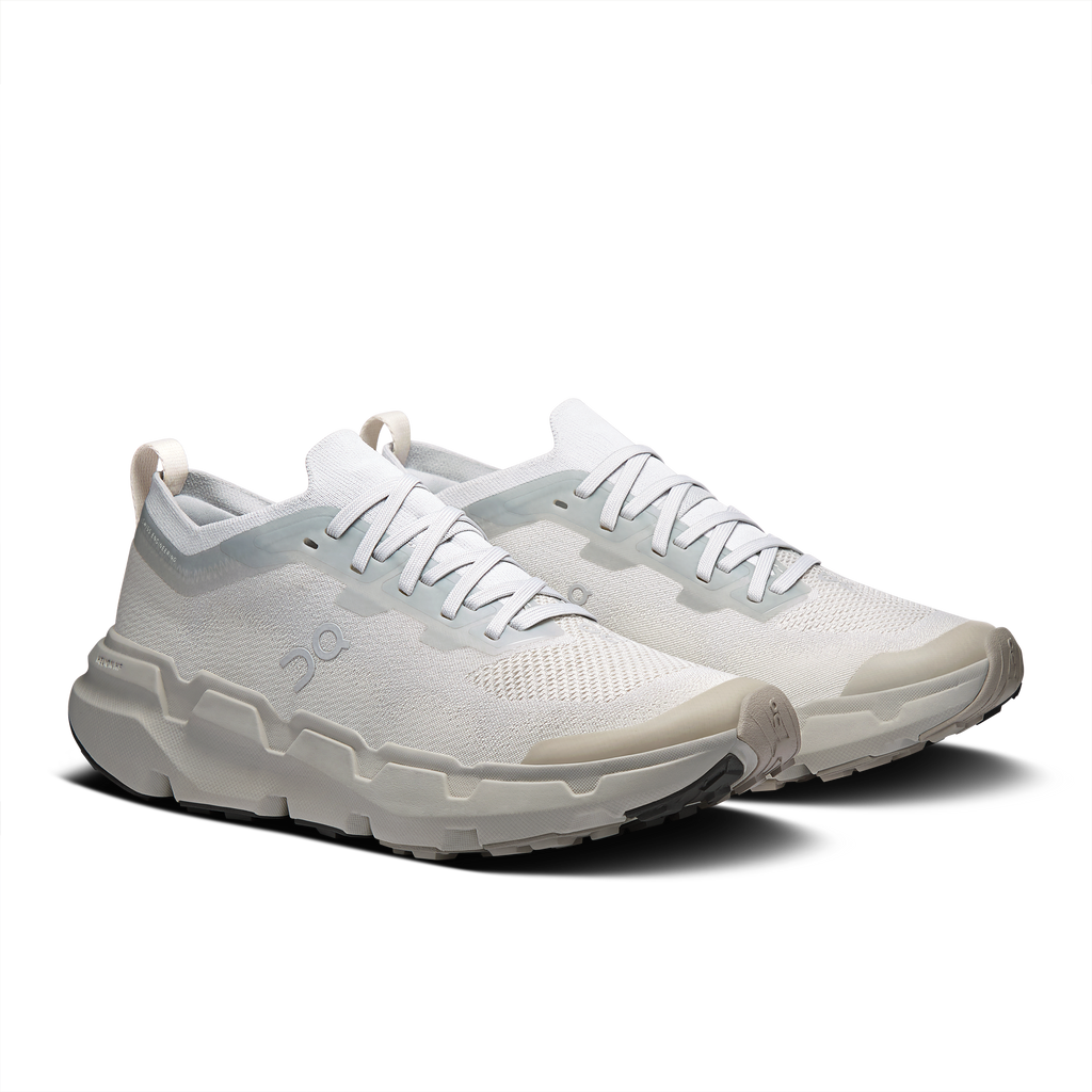 Cloudsoma Damen Traillaufschuh