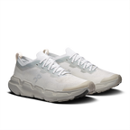 Cloudsoma Damen Traillaufschuh