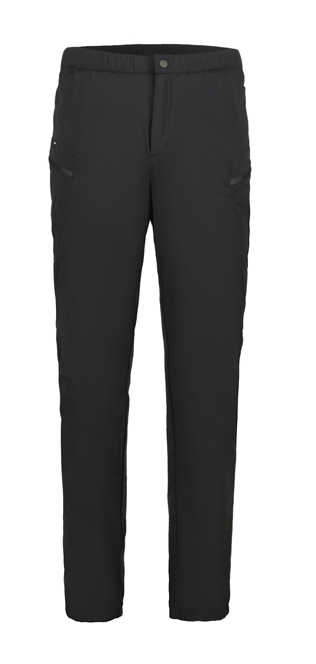 BLEVINS Wanderhose