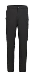 BLEVINS Wanderhose