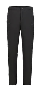 BLEVINS Wanderhose