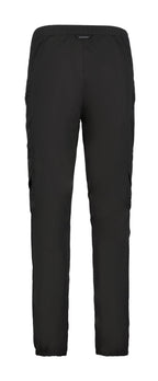 BLEVINS Wanderhose