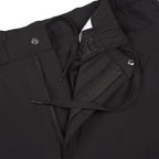 BLEVINS Wanderhose