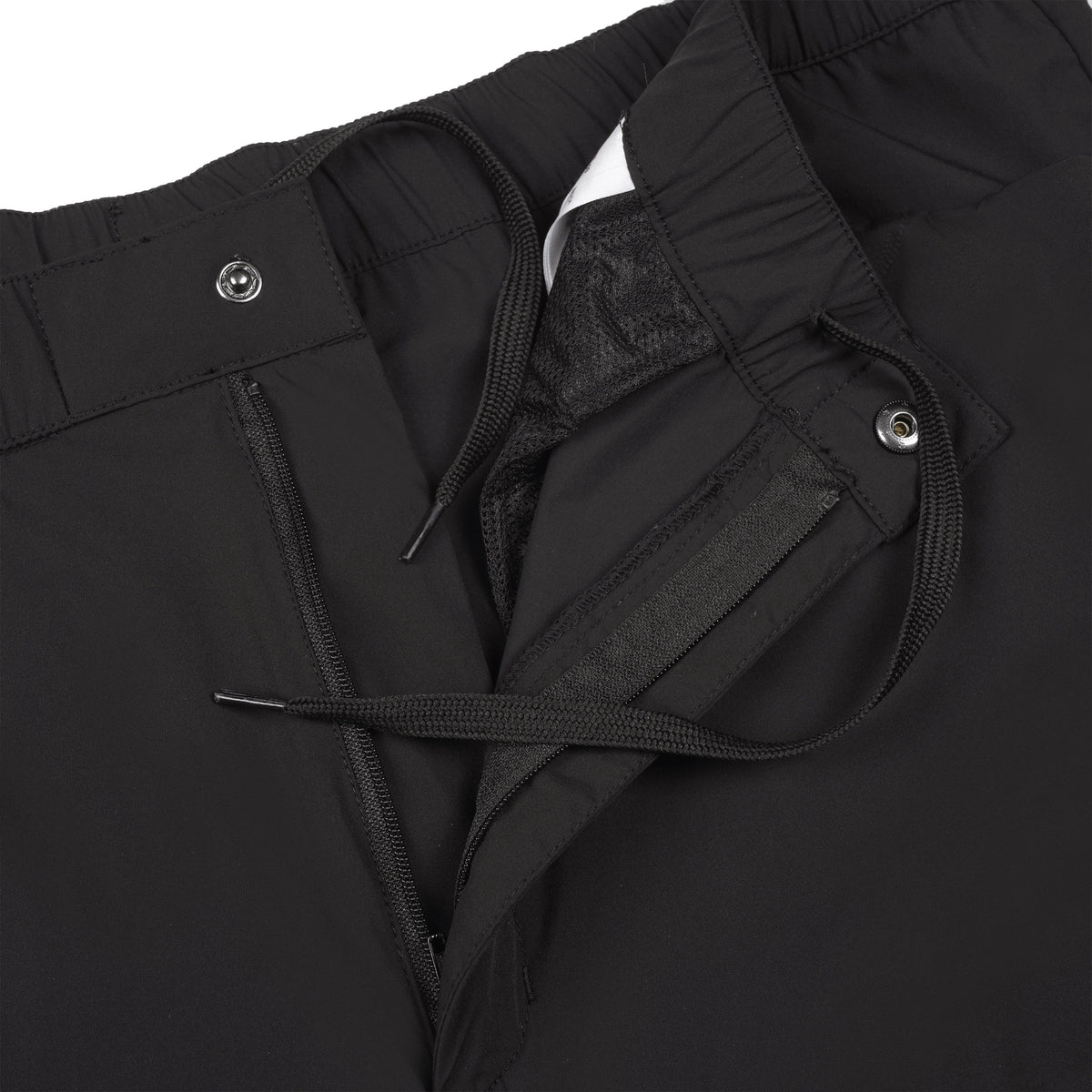 BLEVINS Wanderhose