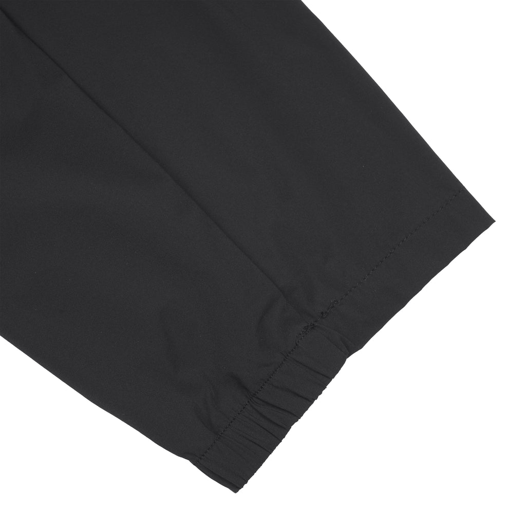 BLEVINS Wanderhose