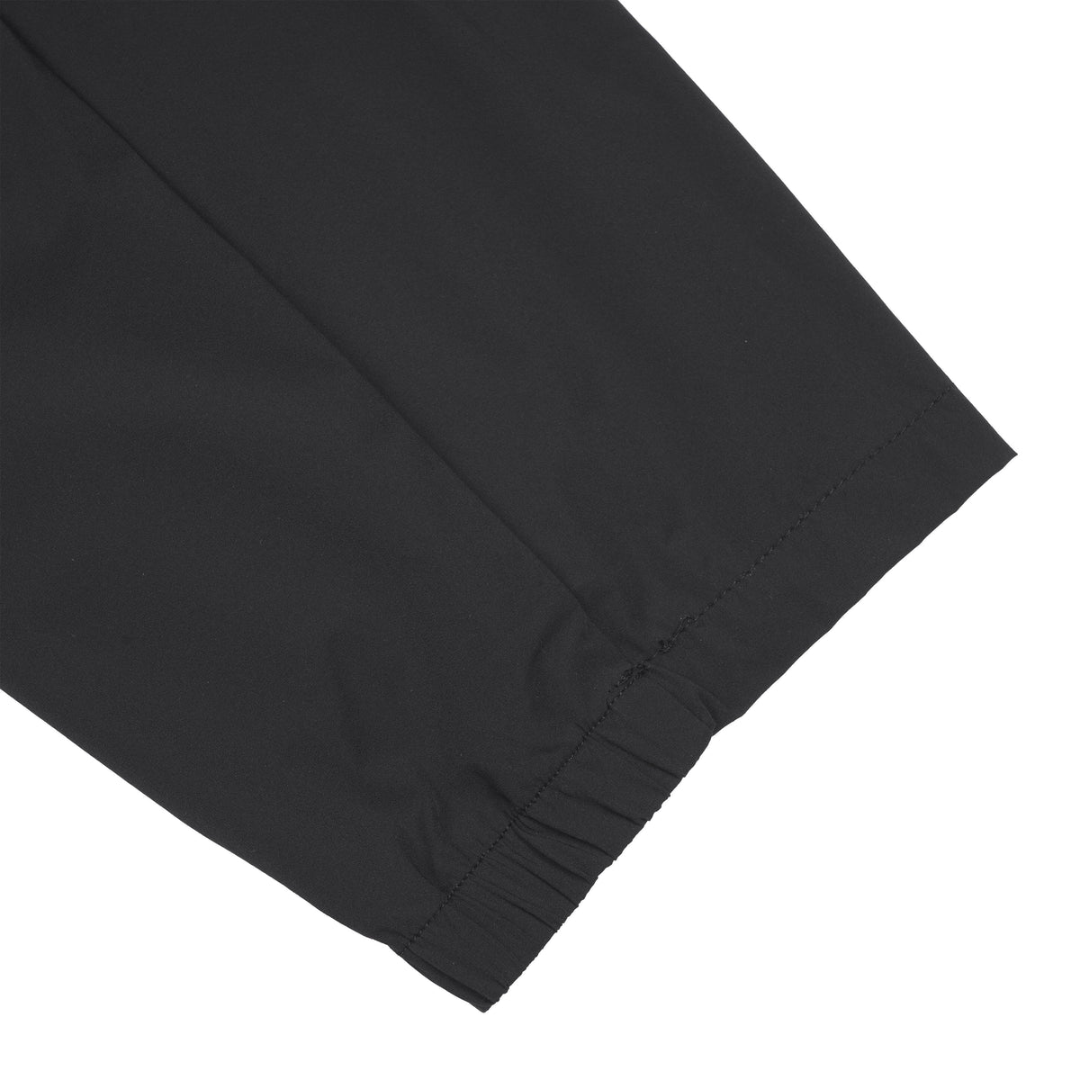 BLEVINS Wanderhose