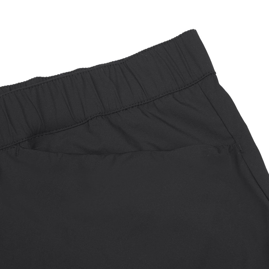 BLEVINS Wanderhose