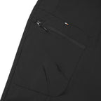 BLEVINS Wanderhose