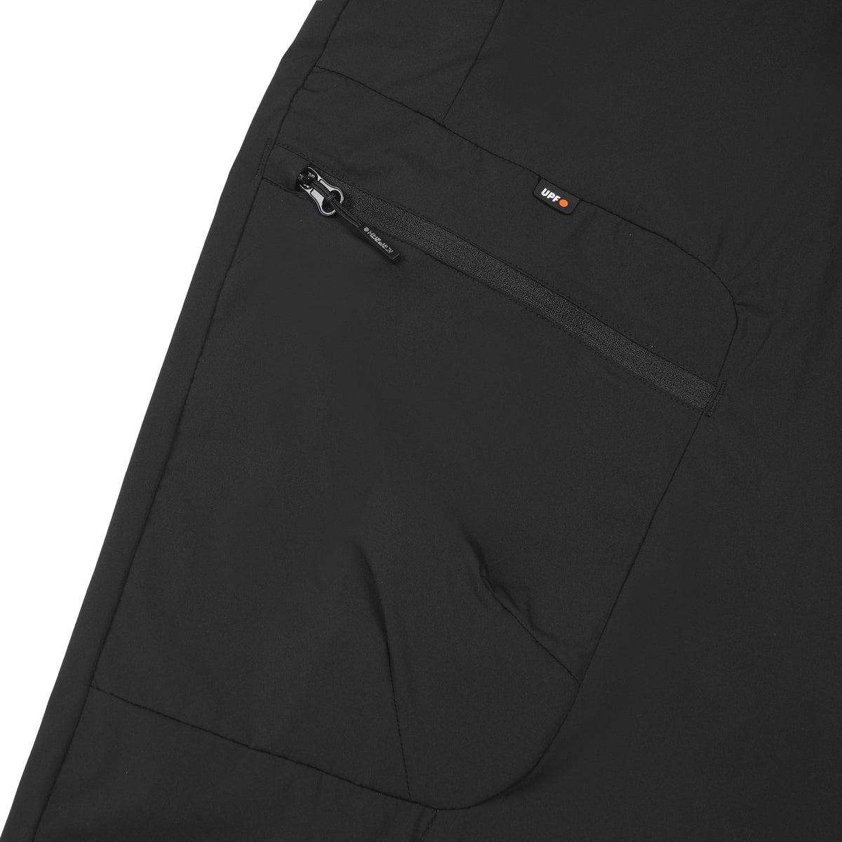 BLEVINS Wanderhose