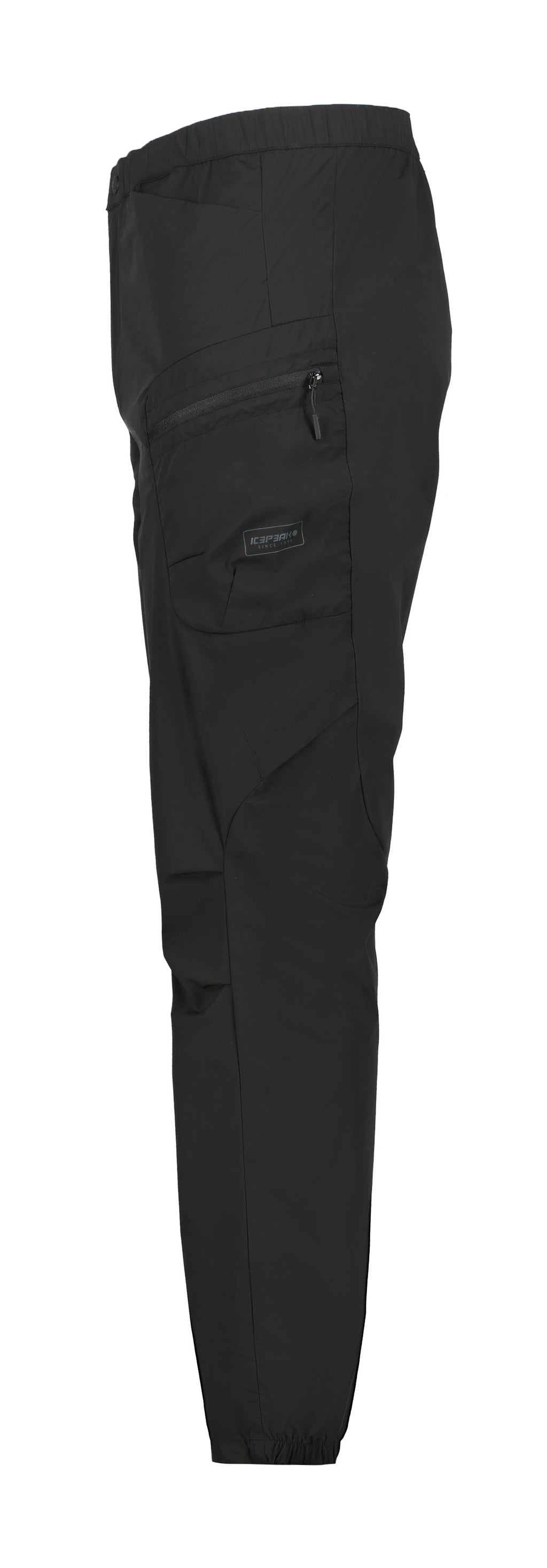 BLEVINS Wanderhose