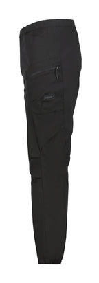 BLEVINS Wanderhose