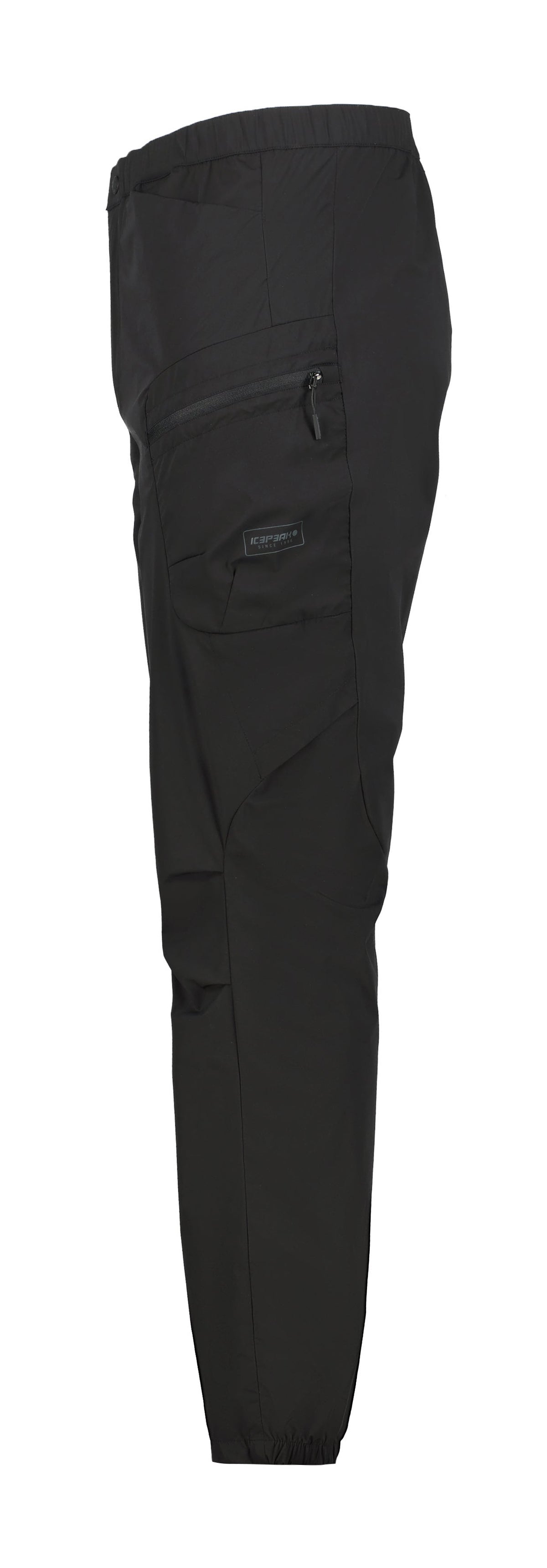 BLEVINS Wanderhose