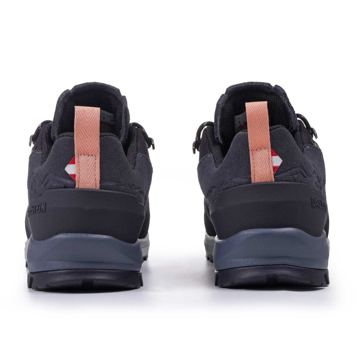 WESTGRAT LC GTX WMN