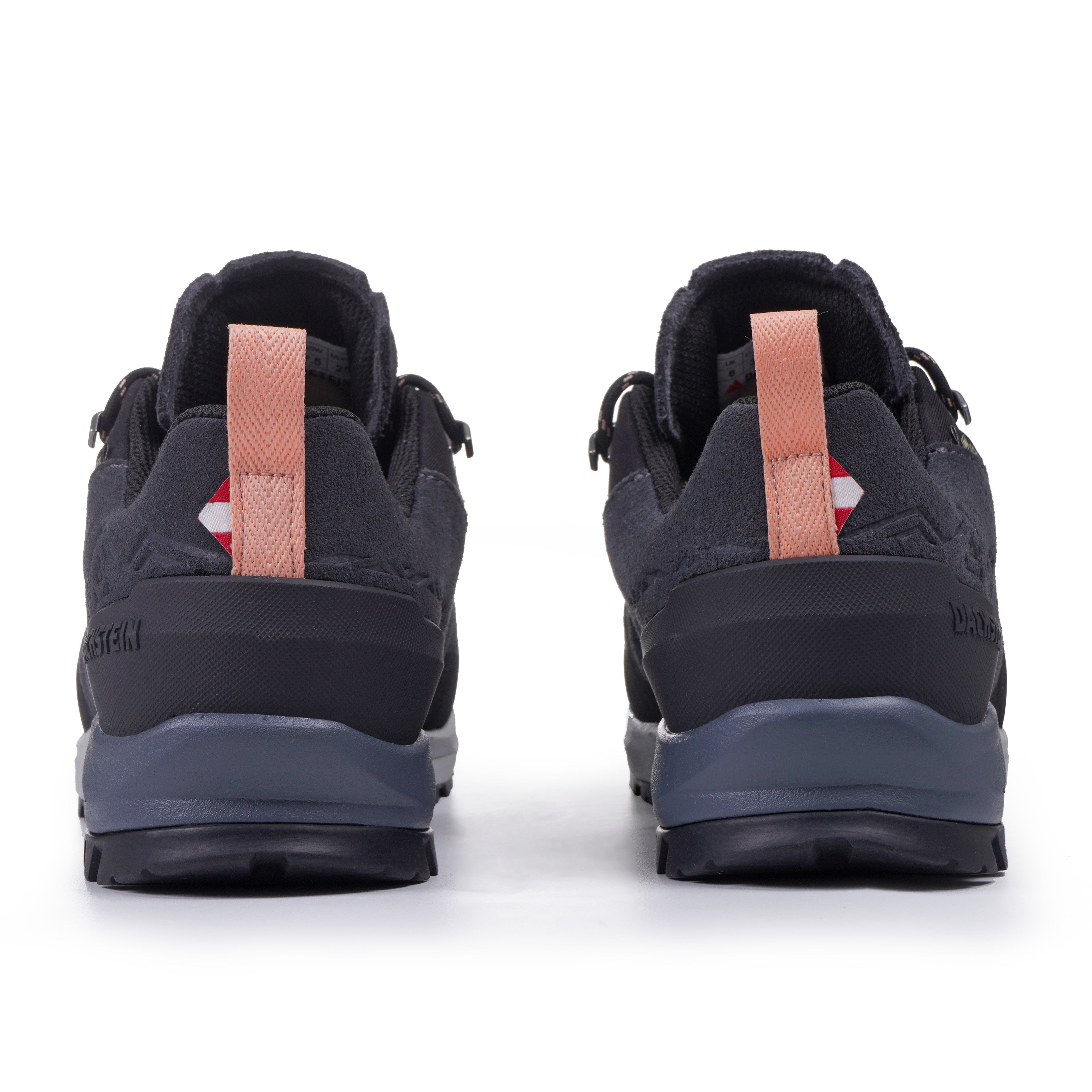 WESTGRAT LC GTX WMN
