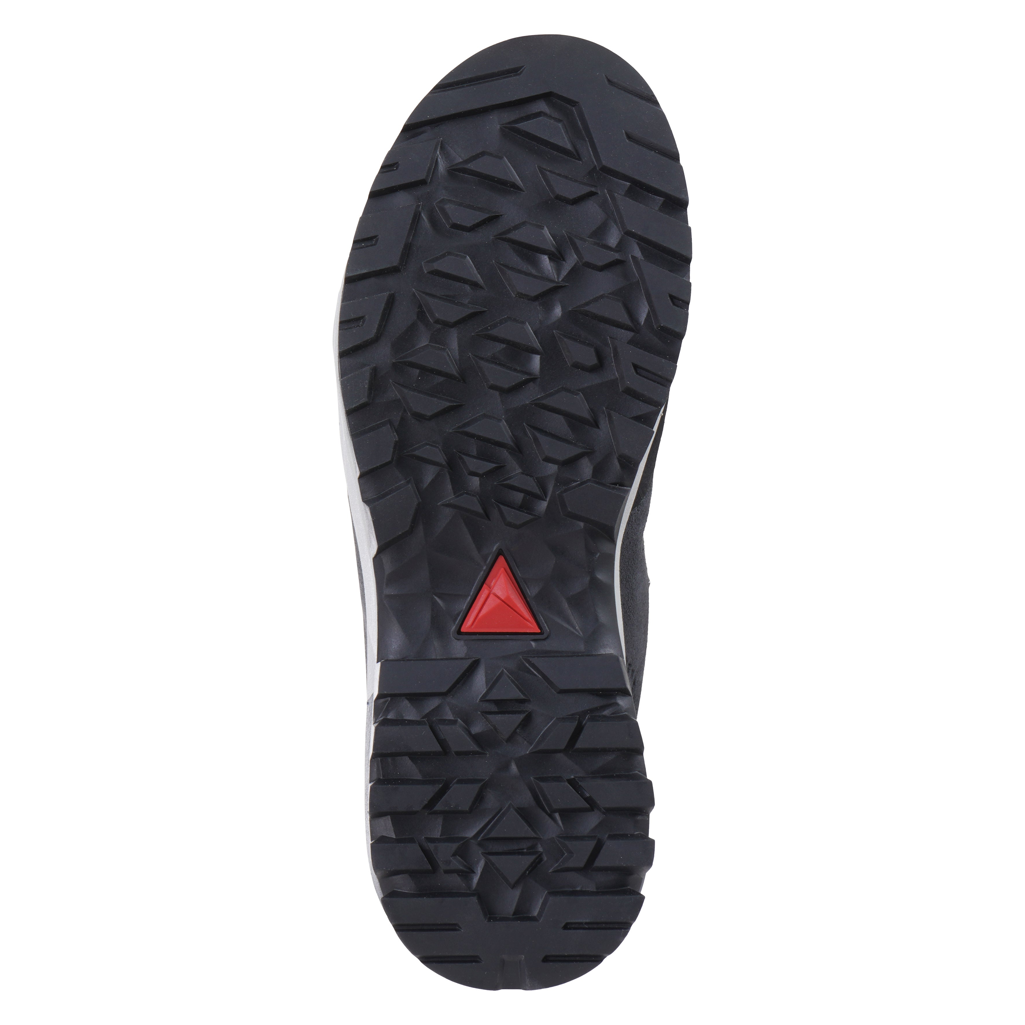 WESTGRAT LC GTX WMN