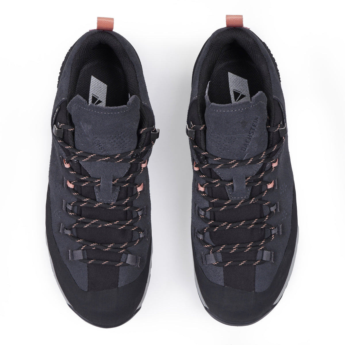 WESTGRAT LC GTX WMN