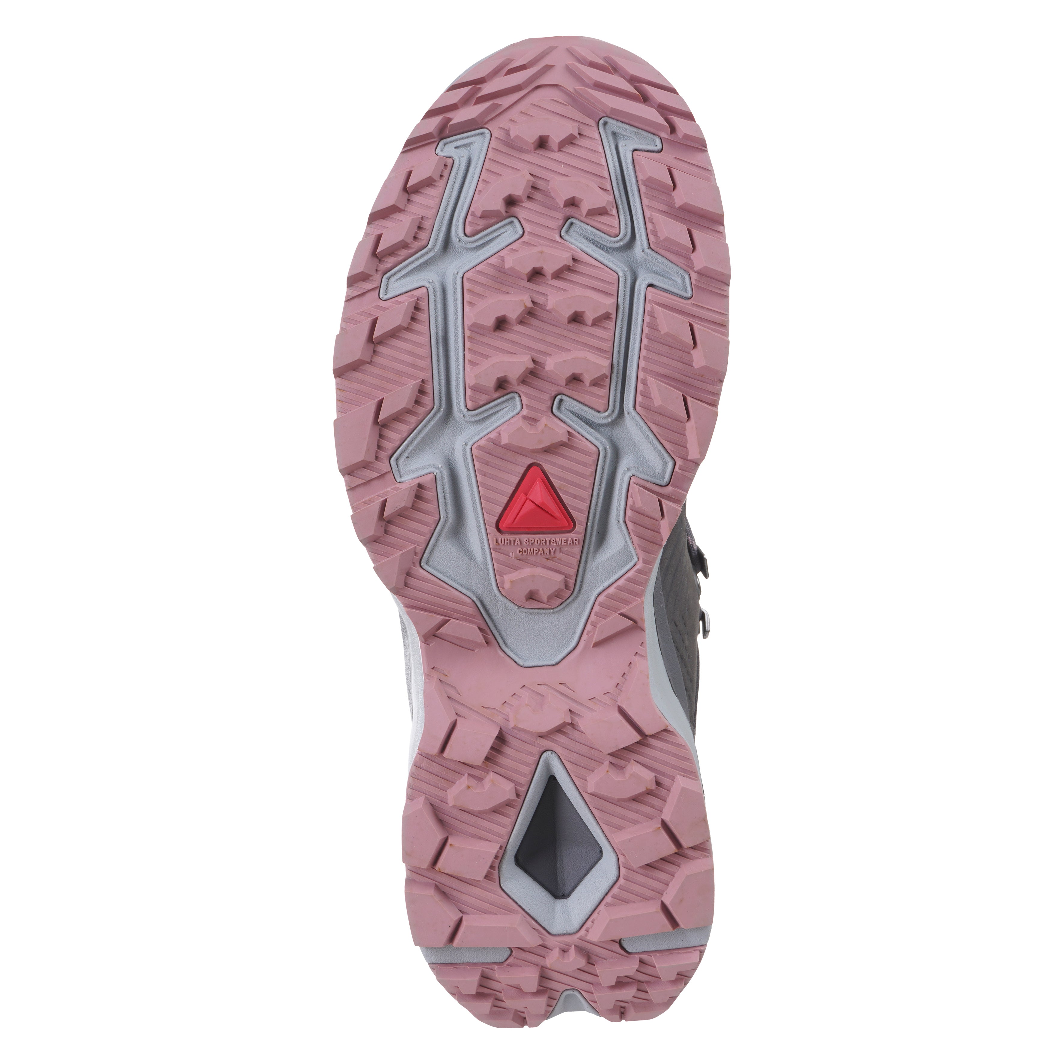 SILVRETTA MC GTX WMN