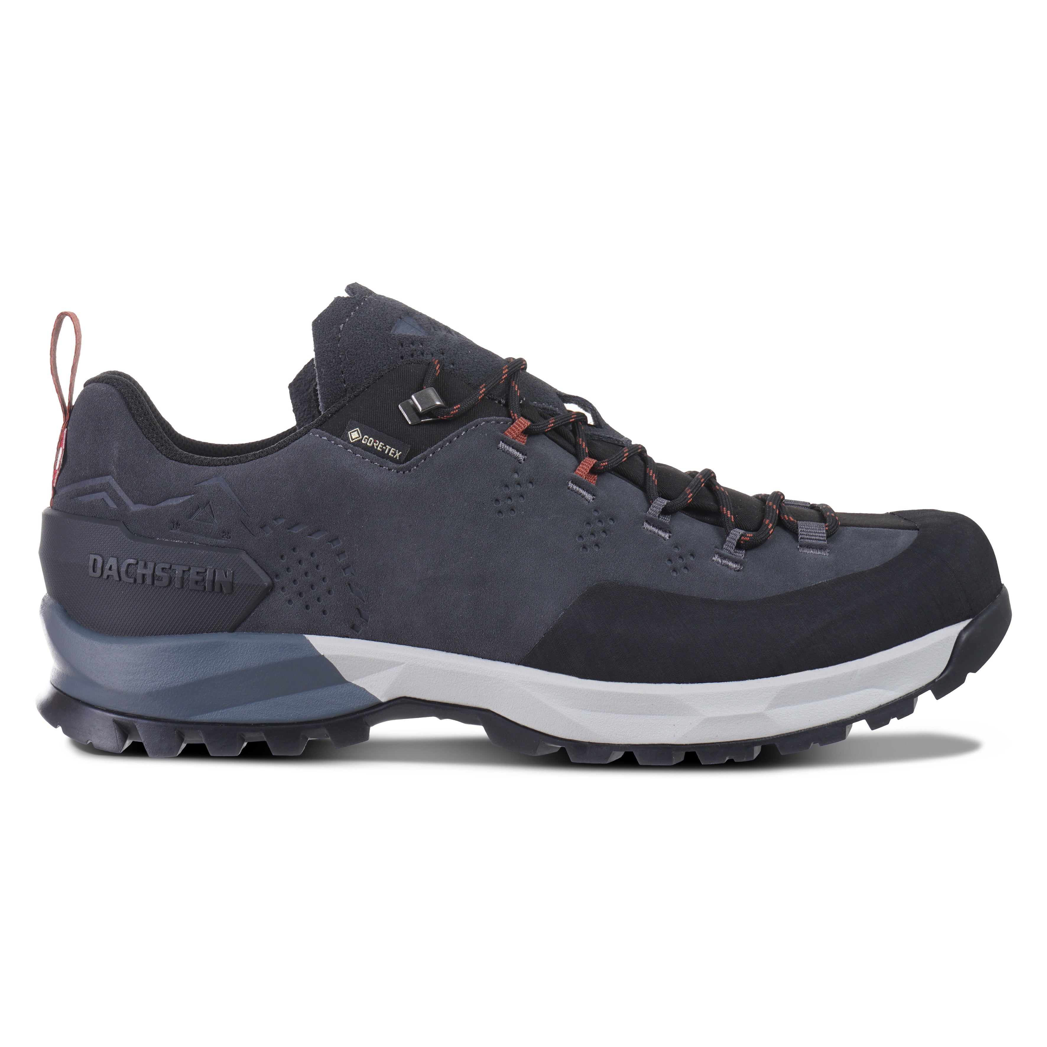 WESTGRAT LC GTX