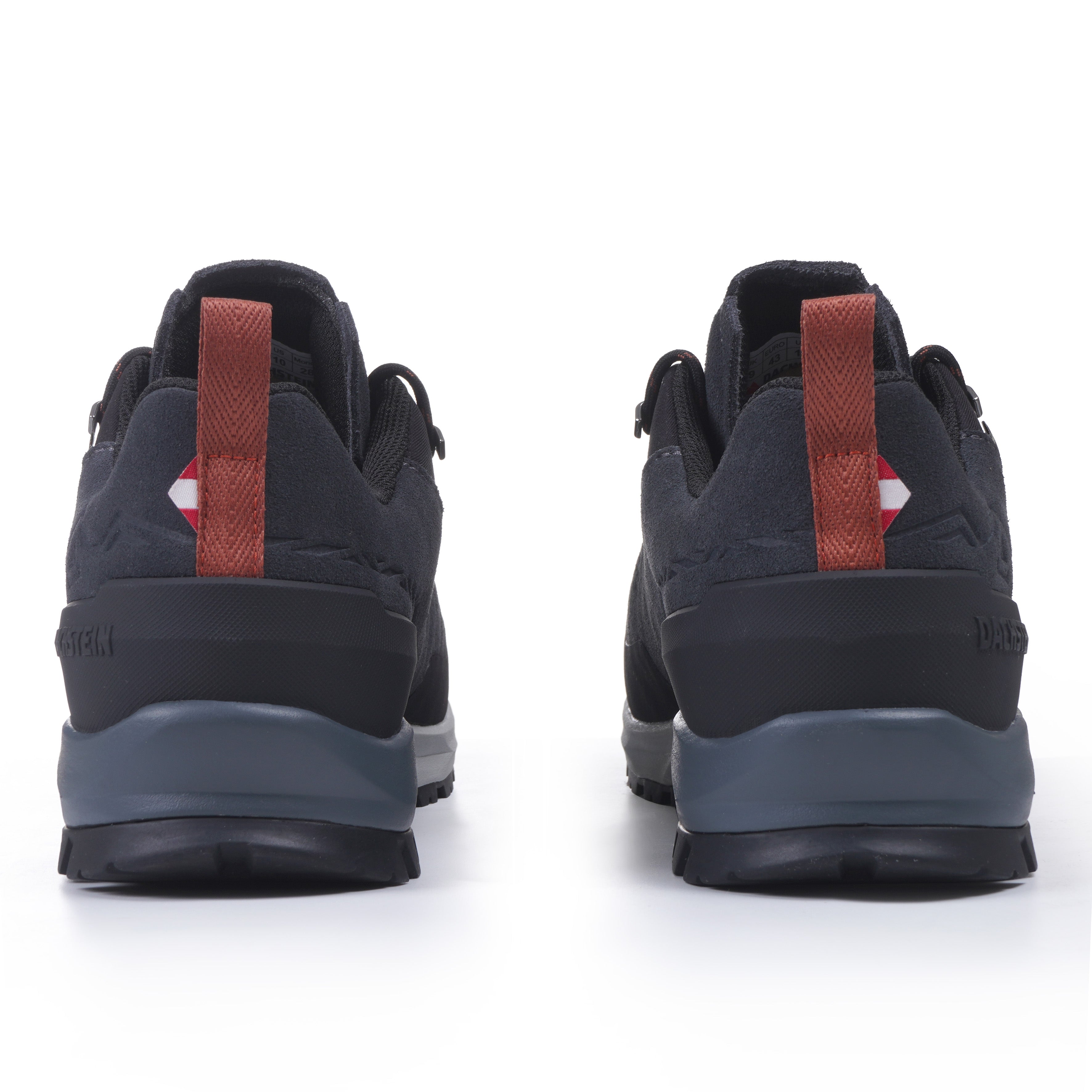 WESTGRAT LC GTX