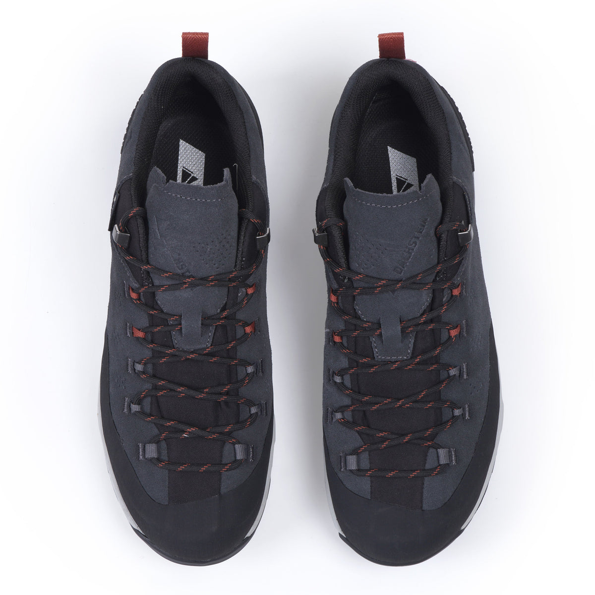 WESTGRAT LC GTX