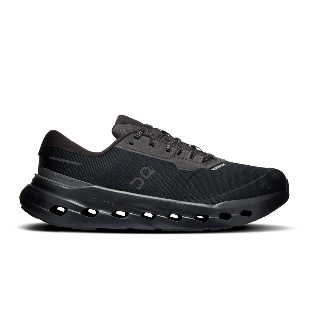 Cloudrunner 3 Waterproof Herren Laufschuh