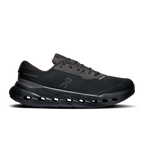 Cloudrunner 3 Waterproof Herren Laufschuh
