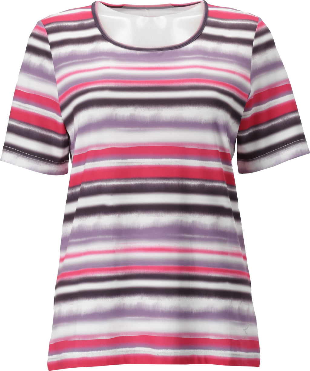 Da.-T-Shirt Jella